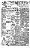 Uxbridge & W. Drayton Gazette Saturday 10 June 1893 Page 4