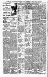 Uxbridge & W. Drayton Gazette Saturday 10 June 1893 Page 6