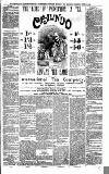 Uxbridge & W. Drayton Gazette Saturday 10 June 1893 Page 7