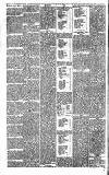 Uxbridge & W. Drayton Gazette Saturday 10 June 1893 Page 8