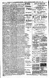 Uxbridge & W. Drayton Gazette Saturday 17 June 1893 Page 2