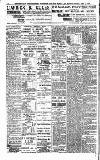 Uxbridge & W. Drayton Gazette Saturday 17 June 1893 Page 4