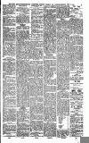 Uxbridge & W. Drayton Gazette Saturday 17 June 1893 Page 5