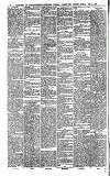 Uxbridge & W. Drayton Gazette Saturday 17 June 1893 Page 6
