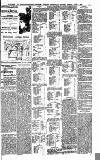 Uxbridge & W. Drayton Gazette Saturday 17 June 1893 Page 7