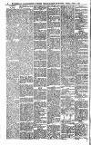 Uxbridge & W. Drayton Gazette Saturday 17 June 1893 Page 8
