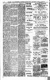 Uxbridge & W. Drayton Gazette Saturday 22 July 1893 Page 2