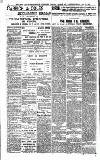 Uxbridge & W. Drayton Gazette Saturday 22 July 1893 Page 4