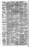 Uxbridge & W. Drayton Gazette Saturday 22 July 1893 Page 6