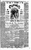 Uxbridge & W. Drayton Gazette Saturday 22 July 1893 Page 7