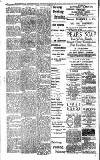 Uxbridge & W. Drayton Gazette Saturday 29 July 1893 Page 2