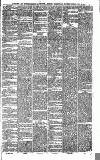 Uxbridge & W. Drayton Gazette Saturday 29 July 1893 Page 3