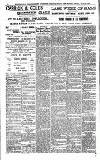 Uxbridge & W. Drayton Gazette Saturday 29 July 1893 Page 4