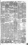 Uxbridge & W. Drayton Gazette Saturday 29 July 1893 Page 5