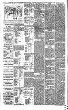 Uxbridge & W. Drayton Gazette Saturday 29 July 1893 Page 6