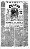 Uxbridge & W. Drayton Gazette Saturday 29 July 1893 Page 7