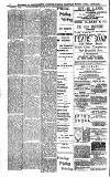 Uxbridge & W. Drayton Gazette Saturday 05 August 1893 Page 2