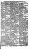 Uxbridge & W. Drayton Gazette Saturday 05 August 1893 Page 3