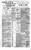 Uxbridge & W. Drayton Gazette Saturday 05 August 1893 Page 4