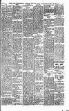 Uxbridge & W. Drayton Gazette Saturday 05 August 1893 Page 5