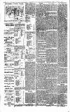 Uxbridge & W. Drayton Gazette Saturday 05 August 1893 Page 6
