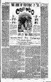 Uxbridge & W. Drayton Gazette Saturday 05 August 1893 Page 7