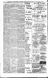 Uxbridge & W. Drayton Gazette Saturday 19 August 1893 Page 2