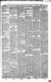 Uxbridge & W. Drayton Gazette Saturday 19 August 1893 Page 3