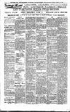 Uxbridge & W. Drayton Gazette Saturday 19 August 1893 Page 4