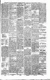 Uxbridge & W. Drayton Gazette Saturday 19 August 1893 Page 5