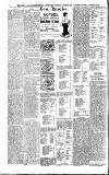 Uxbridge & W. Drayton Gazette Saturday 19 August 1893 Page 6