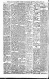 Uxbridge & W. Drayton Gazette Saturday 19 August 1893 Page 8
