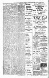 Uxbridge & W. Drayton Gazette Saturday 26 August 1893 Page 2