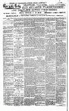 Uxbridge & W. Drayton Gazette Saturday 26 August 1893 Page 4