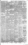 Uxbridge & W. Drayton Gazette Saturday 26 August 1893 Page 5