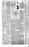 Uxbridge & W. Drayton Gazette Saturday 26 August 1893 Page 6