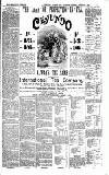 Uxbridge & W. Drayton Gazette Saturday 26 August 1893 Page 7