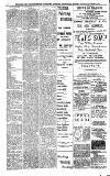 Uxbridge & W. Drayton Gazette Saturday 02 September 1893 Page 2