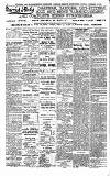 Uxbridge & W. Drayton Gazette Saturday 02 September 1893 Page 4