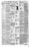 Uxbridge & W. Drayton Gazette Saturday 02 September 1893 Page 6