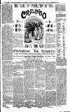 Uxbridge & W. Drayton Gazette Saturday 02 September 1893 Page 7