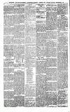 Uxbridge & W. Drayton Gazette Saturday 02 September 1893 Page 8