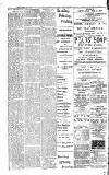 Uxbridge & W. Drayton Gazette Saturday 23 September 1893 Page 2