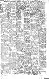 Uxbridge & W. Drayton Gazette Saturday 23 September 1893 Page 3