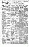 Uxbridge & W. Drayton Gazette Saturday 23 September 1893 Page 4