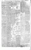 Uxbridge & W. Drayton Gazette Saturday 23 September 1893 Page 6