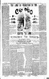 Uxbridge & W. Drayton Gazette Saturday 23 September 1893 Page 7