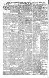 Uxbridge & W. Drayton Gazette Saturday 23 September 1893 Page 8