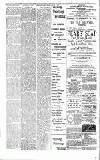 Uxbridge & W. Drayton Gazette Saturday 07 October 1893 Page 2