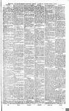 Uxbridge & W. Drayton Gazette Saturday 07 October 1893 Page 3